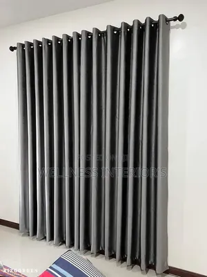 Picku Curtain
