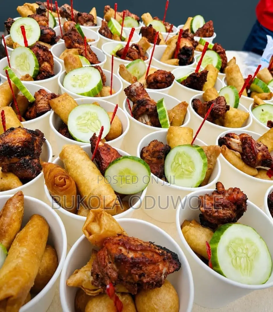 Mb Kitchen