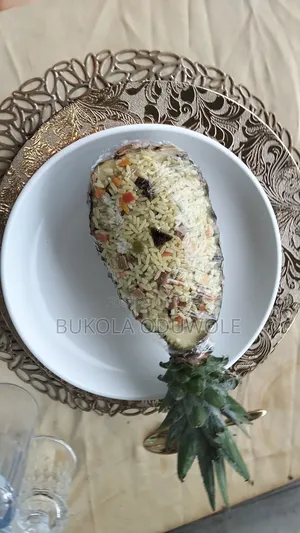 Mb Kitchen