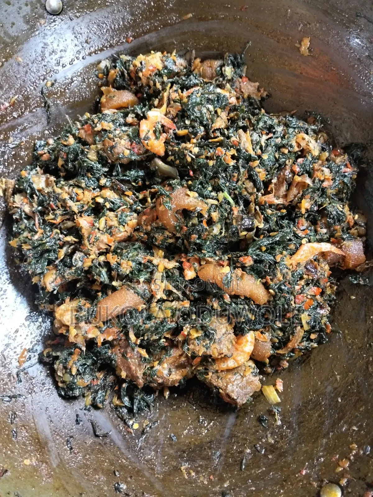 Mb Kitchen