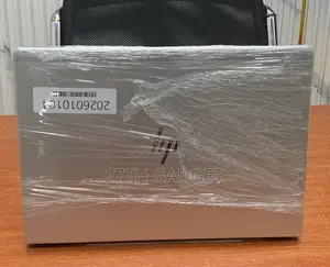 Laptop HP EliteBook 840 G6 8GB Intel Core i7 SSD 256GB