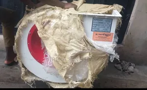 Centrifuger Blower 18.5kw