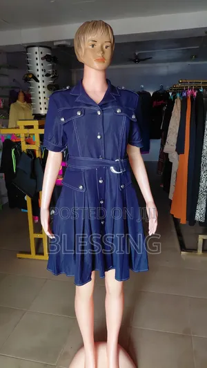 Fashion Hub for Women