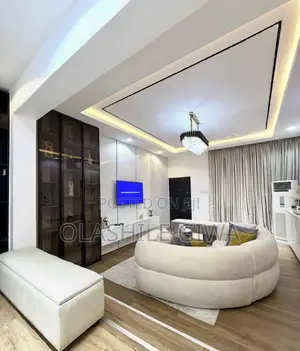 Cozy 2 Bedroom