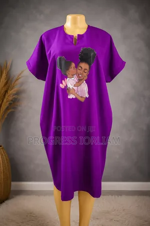 Everyday Ready to Wear E.G Bubu, Pants/Tops Skirt/Blouses, Dresses