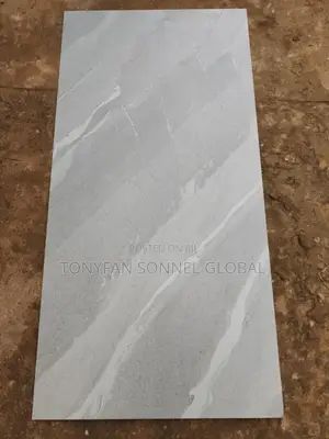 60 X120 Time Ceramic