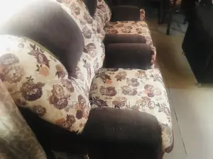 Sofa Chairs