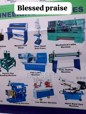 Mechanical Engineering