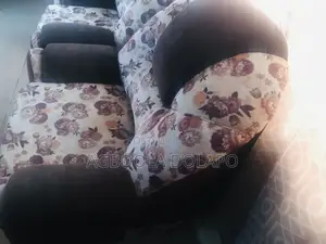 Sofa Chairs