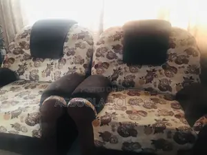 Sofa Chairs