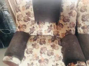 Sofa Chairs