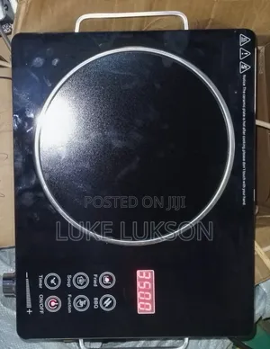 Linikai Cooker