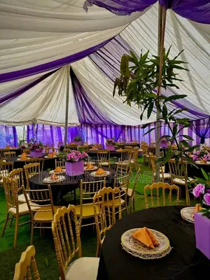 Vip Stand by Always Group 100 Capacity and Above