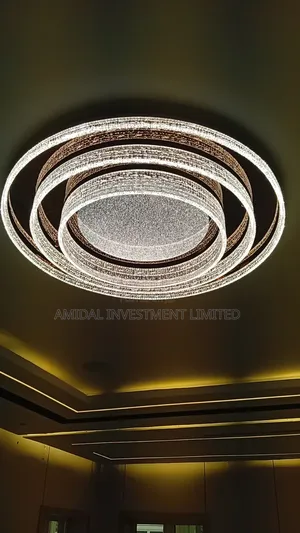 Light, Wiring
