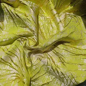 Brocade Damask