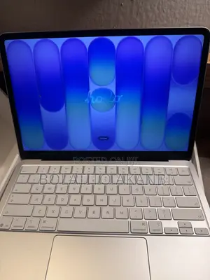 Laptop Apple MacBook Neo 2026 8GB SSD 256GB