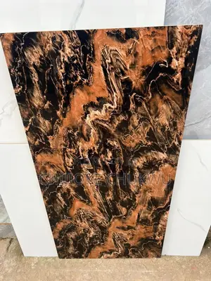 Virony Marine Mirror Tiles
