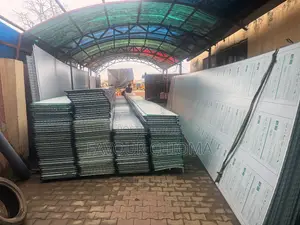 Ulock Sheets