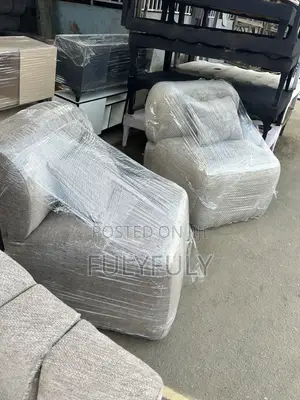 Sofa Chair
