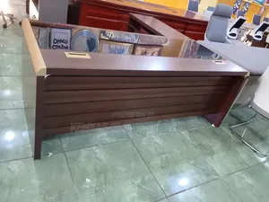 2m Executive Office Table