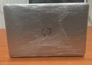 Laptop HP ProBook 430 G4 8GB Intel Core i3 SSD 256GB