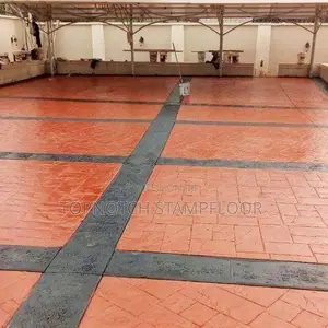 You Won’T Regret Doing This Floor
