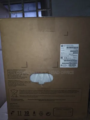 Hp Laserjet Enterprise MFP 430f