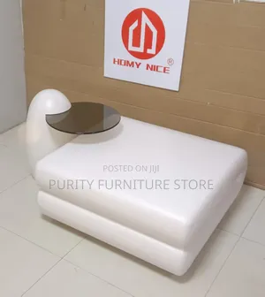 Turkish Center Table