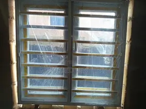 Casement Windows Sliding Windows