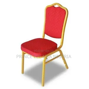 Event Chairs