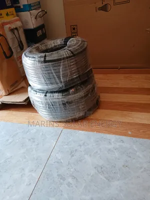 10mm Dc Cable