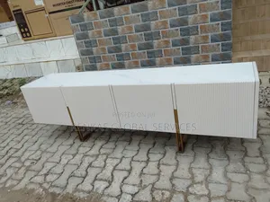 Classy Tv Stand