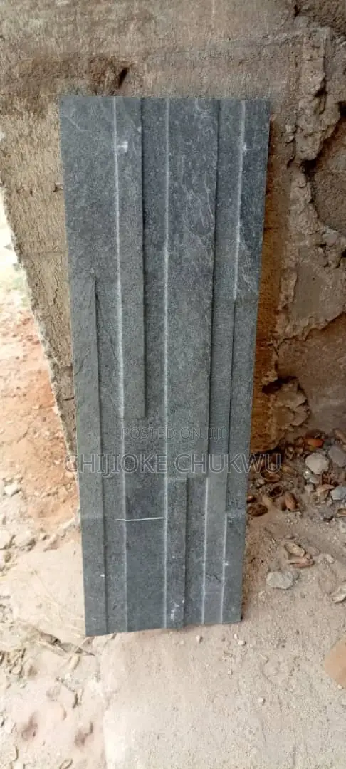 Wall Bricks Tiles