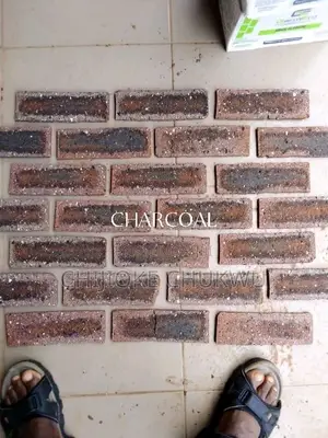 Wall Bricks Tiles