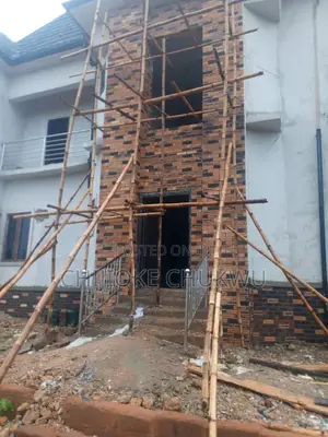 Wall Bricks Tiles