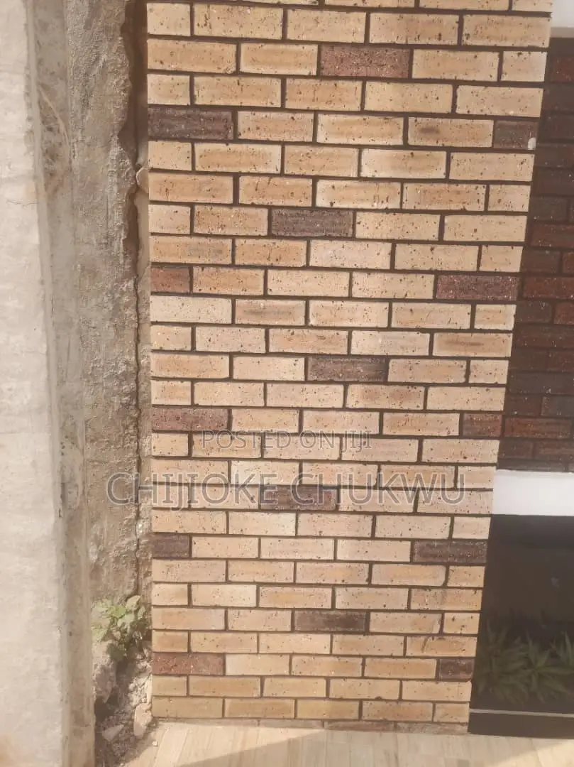 Wall Bricks Tiles