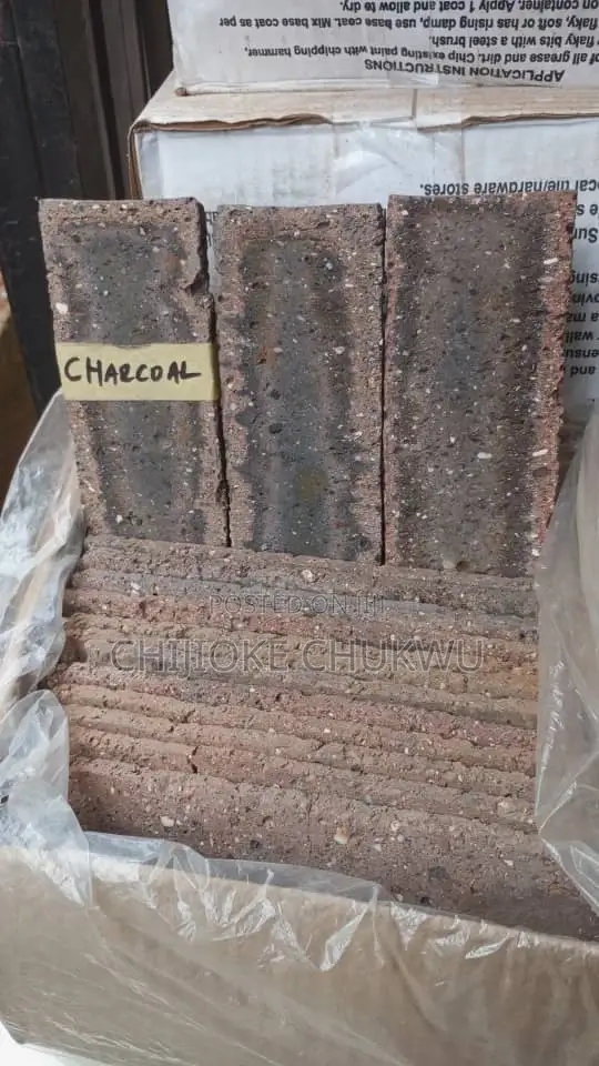 Wall Bricks Tiles