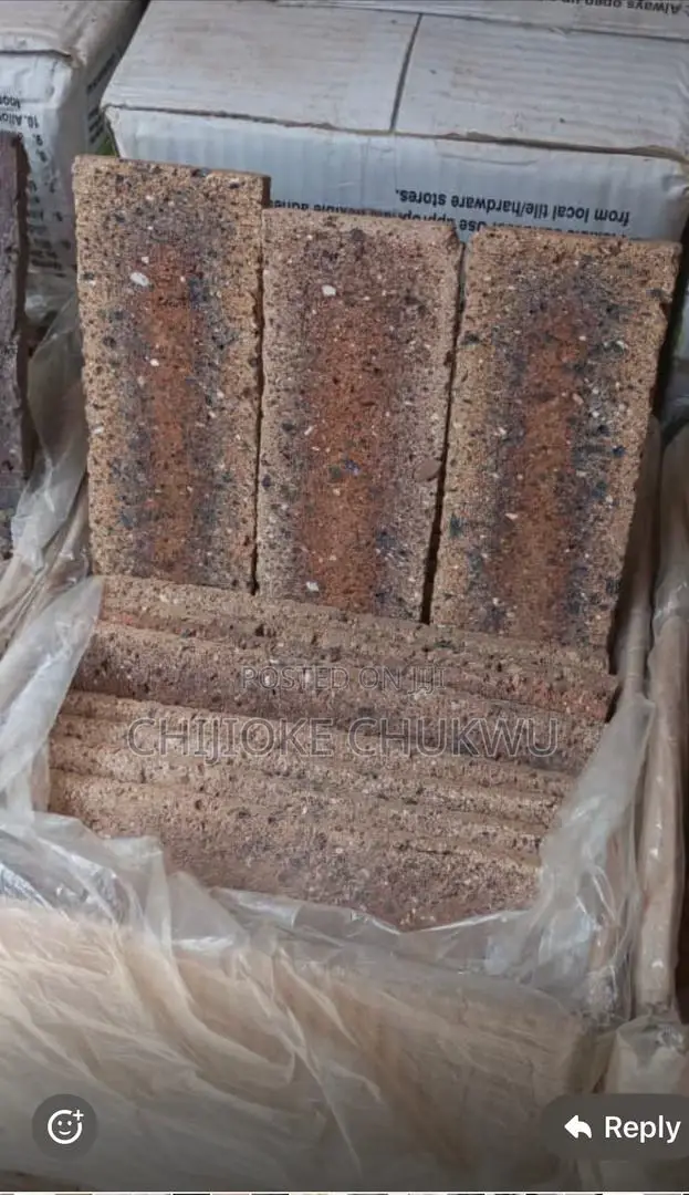 Wall Bricks Tiles
