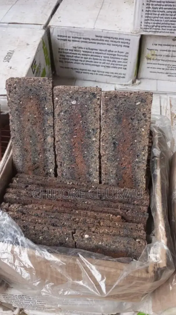 Wall Bricks Tiles