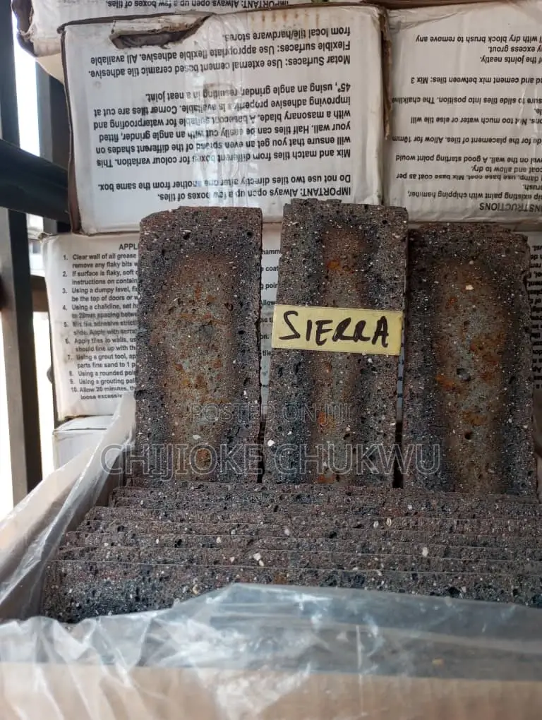 Wall Bricks Tiles