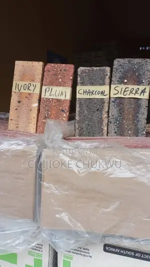 Wall Bricks Tiles