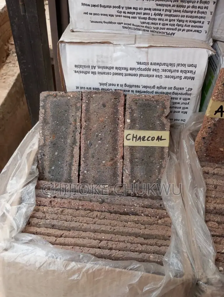 Wall Bricks Tiles