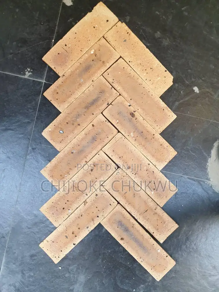 Wall Bricks Tiles