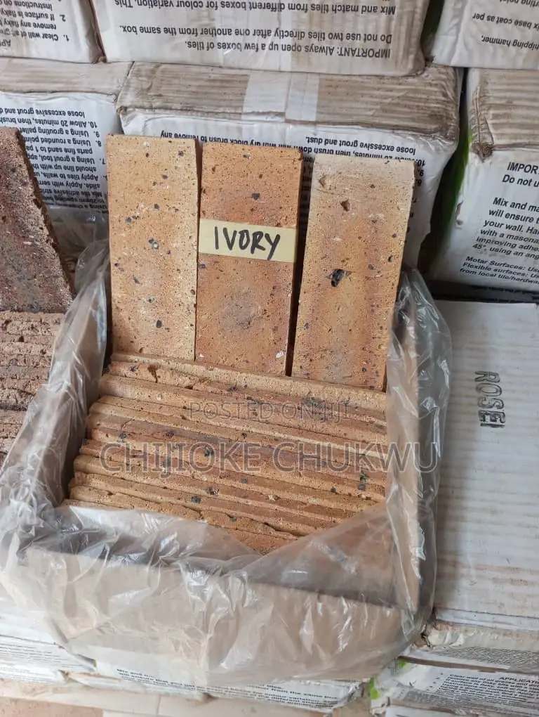 Wall Bricks Tiles