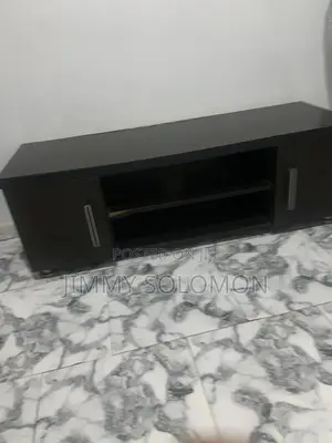 Very Clean