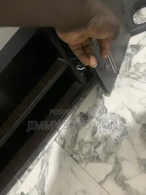 Very Clean