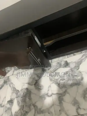 Very Clean