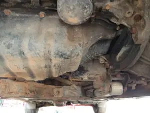 Hyundai Tucson 2015 Silver