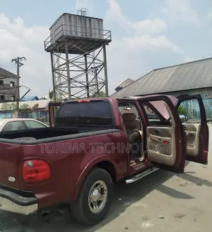 Car Tracker Installation