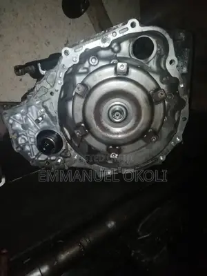 All Toyota Engines Available At Affordable Prices